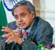 Tharoor terms Emergency a dark chapter in country's history, says ‘India of today is not that of 1975’