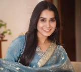 Anushka Kaushik shares how shooting for Sunil Kothari’s 'Avyaan' was a spiritual experience for her