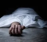 Karnataka tragedy: Son ends life over atrocity case fear, father dies of heart attack