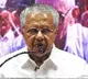 Kerala Govt gives Rs 10 lakh, job to son of woman who died in medical college building collapse