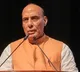 Rajnath Singh hails PM Modi's leadership, praises successful five-nation visit