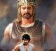 Baahubali - The Epic to release on October 31, says director S S Rajamouli