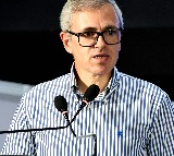 Pahalgam terror attack a matter of past, tourism in J&K bouncing back: Omar Abdullah