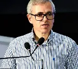 Pahalgam terror attack a matter of past, tourism in J&K bouncing back: Omar Abdullah
