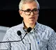 Pahalgam terror attack a matter of past, tourism in J&K bouncing back: Omar Abdullah
