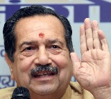 RSS leader Indresh Kumar backs Muslim woman’s battle against Waqf land ‘mafia’