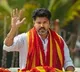 Vijay slams DMK govt over 'denial' of subsidy to TN fishermen for TVK affiliation