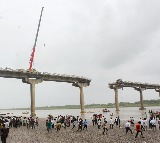 Bridge safety survey: Vadodara Municipal Council declares 41 out of 43 structures safe