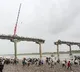 Bridge safety survey: Vadodara Municipal Council declares 41 out of 43 structures safe