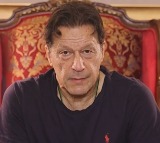 Pakistan: Ex-wife Jemima expresses concerns over threats to Imran Khan's sons