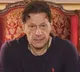 Pakistan: Ex-wife Jemima expresses concerns over threats to Imran Khan's sons