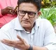 3rd Test: Consider job well done if India can bowl England out for under 300, says Kumble