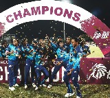 Cricket’s Asia Cup in doubt after India, Sri Lanka refuse to attend ACC meeting in Dhaka