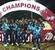 Cricket’s Asia Cup in doubt after India, Sri Lanka refuse to attend ACC meeting in Dhaka