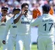 3rd Test: Pant receiving treatment at the moment after being hit on left index finger, says BCCI