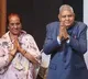 India emerging as reliable partner in global value chain: V-P Dhankar