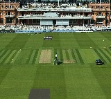 Ben Stokes Wins Toss England to Bat First in Lords Test
