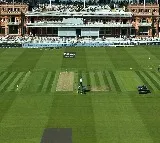 Ben Stokes Wins Toss England to Bat First in Lords Test