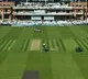 Ben Stokes Wins Toss England to Bat First in Lords Test