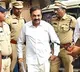 Kakani Govardhan Reddy Questioned by Police for Second Day