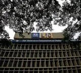 Government Plans Further LIC Stake Sale