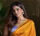 Lishalini Kanaran Alleges Sexual Assault by Priest in Temple