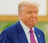 Donald Trump Warns BRICS Nations of 10 Percent Tariffs