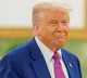 Donald Trump Warns BRICS Nations of 10 Percent Tariffs