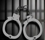 Daughter Kills Father With Mothers Help in Ghakesar