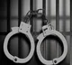 Daughter Kills Father With Mothers Help in Ghakesar
