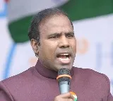 KA Paul Alleges Pawan Kalyan Balakrishna Promoted Betting Apps