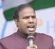 KA Paul Alleges Pawan Kalyan Balakrishna Promoted Betting Apps