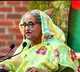 Bangladesh Requests Sheikh Hasina Extradition from India Again