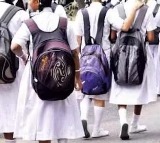 School Principal Arrested for Forced Menstrual Checks in Maharashtra