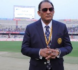Azharuddin Comments on Team India for Lords Test