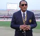 Azharuddin Comments on Team India for Lords Test