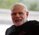 Narendra Modi Returns to India After Five Nation Tour