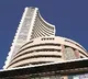 Stock Markets Close Lower for Second Consecutive Day