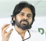Pawan Kalyan Intervenes to Rescue Trafficked Youth in Myanmar