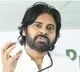 Pawan Kalyan Intervenes to Rescue Trafficked Youth in Myanmar
