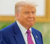 Donald Trump Targeted in Florida Iran Threat