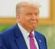 Donald Trump Targeted in Florida Iran Threat
