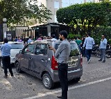 Longest we have felt in years: People after 4.4-magnitude quake jolts Delhi-NCR