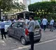 Longest we have felt in years: People after 4.4-magnitude quake jolts Delhi-NCR