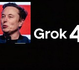 Elon Musks xAI Launches Grok 4 Chatbot with PhD Level Intelligence