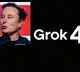 Elon Musks xAI Launches Grok 4 Chatbot with PhD Level Intelligence