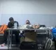 Indian Tourists Face Humiliation Illegal Detention in Russia