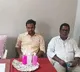 Deputy Collector Tahsildar Caught Taking Bribe in Sangareddy