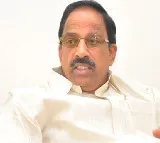 Thummala Nageswara Rao Orders Immediate Release of Handloom Loan Waiver Funds
