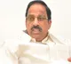 Thummala Nageswara Rao Orders Immediate Release of Handloom Loan Waiver Funds
